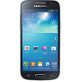 Samsung i9190 Galaxy S4 mini uyumlu aksesuarlar